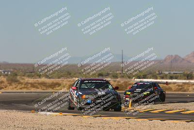 media/Nov-23-2024-Nasa (Sat) [[59fad93144]]/Race Group A/Qualifying (Turn 11)/